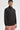 Sweat FRED PERRY Sweatshirt mit Logo-Stickerei