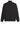 Sweat FRED PERRY Sweatshirt mit Logo-Stickerei