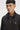 Sweat FRED PERRY Sweatshirt mit Logo-Stickerei