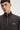 Sweat FRED PERRY Sweatshirt mit Logo-Stickerei
