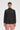 Sweat FRED PERRY Sweatshirt mit Logo-Stickerei