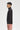 Sweat FRED PERRY Sweatshirt mit Logo-Stickerei