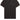 Jersey FRED PERRY Poloshirt mit Doppelstreifen Schwarz (V56)