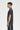 Jersey FRED PERRY Poloshirt mit Doppelstreifen
