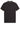 Jersey FRED PERRY Poloshirt mit Doppelstreifen