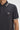 Jersey FRED PERRY Poloshirt mit Doppelstreifen