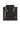 Jersey FRED PERRY Poloshirt mit Doppelstreifen