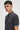 Jersey FRED PERRY Poloshirt mit Doppelstreifen