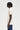 Jersey FRED PERRY Poloshirt mit Doppelstreifen