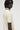 Jersey FRED PERRY Poloshirt mit Doppelstreifen