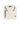 Jersey FRED PERRY Poloshirt mit Doppelstreifen