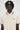 Jersey FRED PERRY Poloshirt mit Doppelstreifen