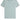 Jersey FRED PERRY Poloshirt mit Doppelstreifen Türkis (Y26)