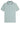 Jersey FRED PERRY Poloshirt mit Doppelstreifen Türkis (Y26)