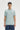 Jersey FRED PERRY Poloshirt mit Doppelstreifen