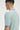 Jersey FRED PERRY Poloshirt mit Doppelstreifen
