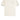 Jersey FRED PERRY T-Shirt Texture Front Knitted Beige (S64)