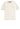 Jersey FRED PERRY T-Shirt Texture Front Knitted Beige (S64)