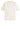 Jersey FRED PERRY T-Shirt Texture Front Knitted