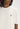 Jersey FRED PERRY T-Shirt Texture Front Knitted