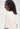 Jersey FRED PERRY T-Shirt Texture Front Knitted