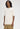 Jersey FRED PERRY T-Shirt Texture Front Knitted