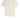 Jersey FRED PERRY Strick-Shirt Textured Off-White (560)