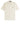 Jersey FRED PERRY Strick-Shirt Textured Off-White (560)