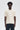 Jersey FRED PERRY Strick-Shirt Textured