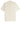 Jersey FRED PERRY Strick-Shirt Textured