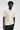 Jersey FRED PERRY Strick-Shirt Textured