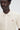 Jersey FRED PERRY Strick-Shirt Textured
