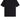 Jersey FRED PERRY Strick-Hemd aus gekämmter Baumwolle Schwarz (102)