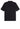 Jersey FRED PERRY Strick-Hemd aus gekämmter Baumwolle