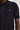 Jersey FRED PERRY Strick-Hemd aus gekämmter Baumwolle