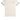 Jersey FRED PERRY T-Shirt mit gestreiften Bündchen Off-White (Y24)