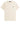 Jersey FRED PERRY T-Shirt mit gesticktem Loorbeerkranz Off-White (170)
