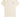Jersey FRED PERRY T-Shirt mit gesticktem Loorbeerkranz Off-White (170)