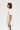Jersey FRED PERRY T-Shirt mit gesticktem Loorbeerkranz