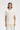 Jersey FRED PERRY T-Shirt mit gesticktem Loorbeerkranz