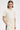 Jersey FRED PERRY T-Shirt mit gesticktem Loorbeerkranz