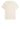 Jersey FRED PERRY T-Shirt mit gesticktem Loorbeerkranz