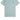 Jersey FRED PERRY T-Shirt mit gesticktem Loorbeerkranz Grau (X06)