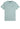 Jersey FRED PERRY T-Shirt mit gesticktem Loorbeerkranz Grau (X06)