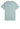 Jersey FRED PERRY T-Shirt mit gesticktem Loorbeerkranz