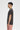 Jersey FRED PERRY T-Shirt mit gesticktem Loorbeerkranz