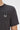 Jersey FRED PERRY T-Shirt mit gesticktem Loorbeerkranz