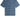 Hemden FRED PERRY Kurzarm-Hemd M9623 Grau (X06)
