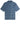 Hemden FRED PERRY Kurzarm-Hemd M9623 Grau (X06)