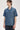 Hemden FRED PERRY Kurzarm-Hemd M9623